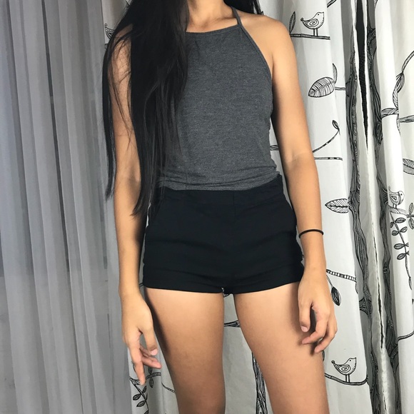 SOLD - Picture 4 of 5